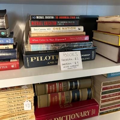 Sale Photo Thumbnail #462