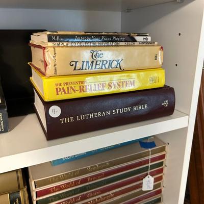 Sale Photo Thumbnail #465