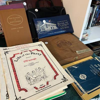 Sale Photo Thumbnail #477