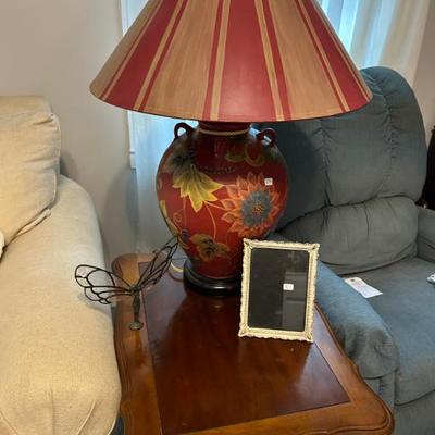 Sale Photo Thumbnail #509