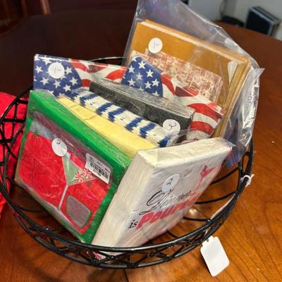 Sale Photo Thumbnail #411