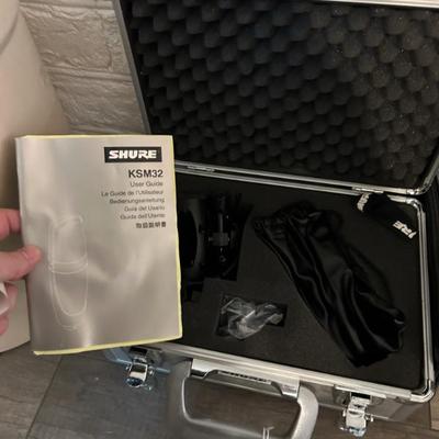 Sale Photo Thumbnail #451