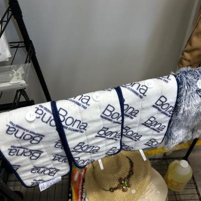 Sale Photo Thumbnail #532