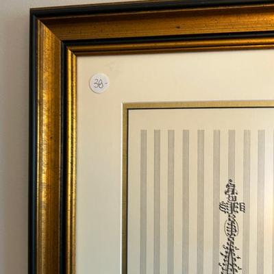 Sale Photo Thumbnail #402