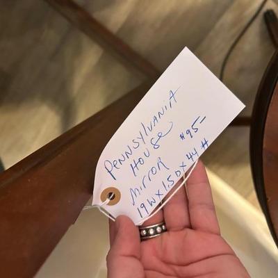 Sale Photo Thumbnail #215