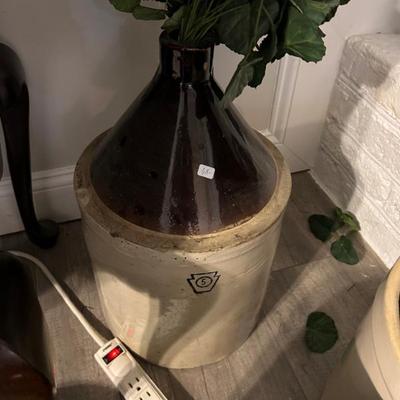 Sale Photo Thumbnail #444