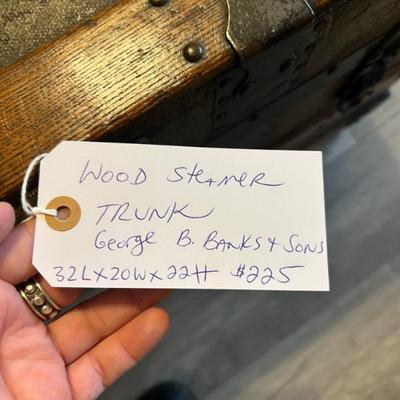 Sale Photo Thumbnail #204