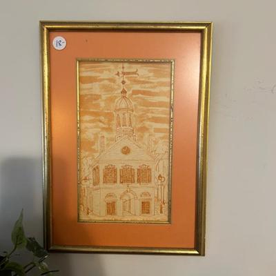 Sale Photo Thumbnail #230