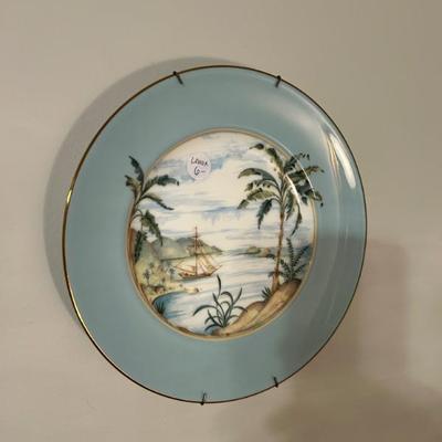 Sale Photo Thumbnail #176