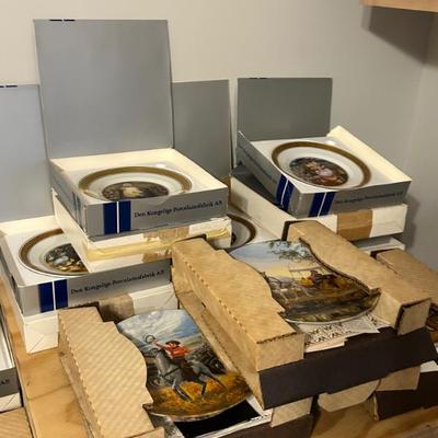 Sale Photo Thumbnail #399