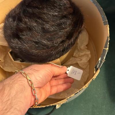 Sale Photo Thumbnail #222