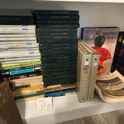 Sale Photo Thumbnail #469