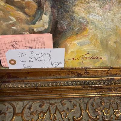 Sale Photo Thumbnail #514