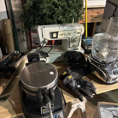 Sale Photo Thumbnail #564