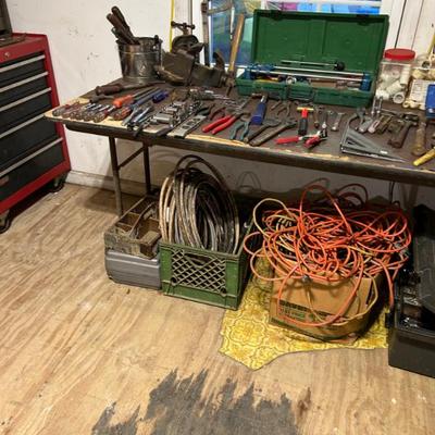 Sale Photo Thumbnail #560