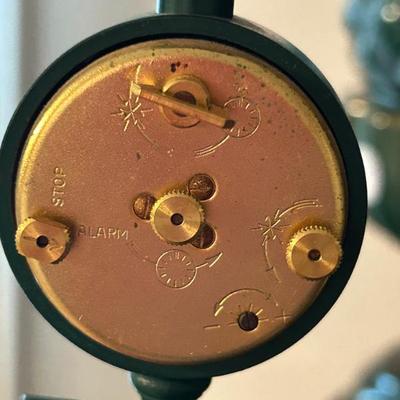 Sale Photo Thumbnail #537