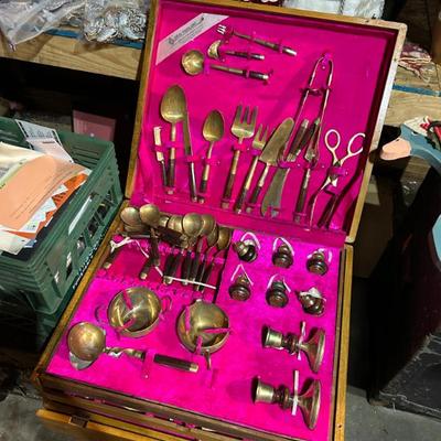 Sale Photo Thumbnail #571