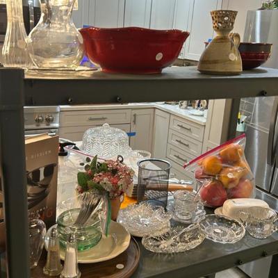 Sale Photo Thumbnail #385