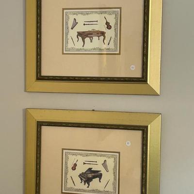 Sale Photo Thumbnail #301