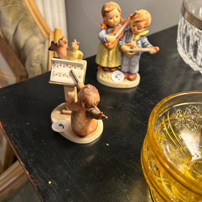 Sale Photo Thumbnail #105