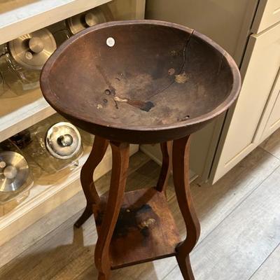 Sale Photo Thumbnail #343