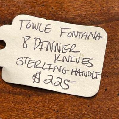 Sale Photo Thumbnail #142