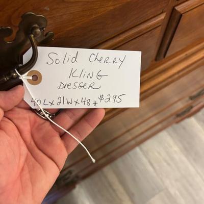 Sale Photo Thumbnail #236