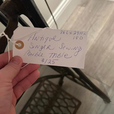 Sale Photo Thumbnail #183