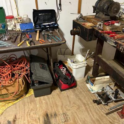 Sale Photo Thumbnail #559