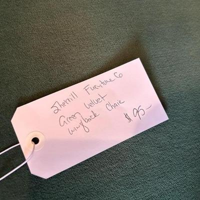 Sale Photo Thumbnail #220