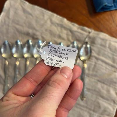 Sale Photo Thumbnail #133