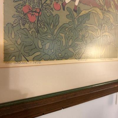 Sale Photo Thumbnail #244