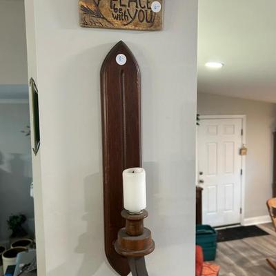 Sale Photo Thumbnail #286