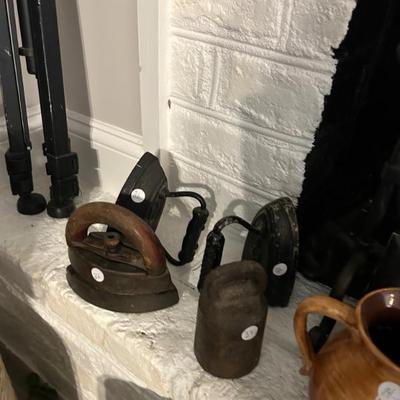 Sale Photo Thumbnail #443