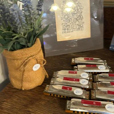 Sale Photo Thumbnail #313