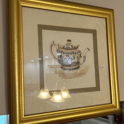 Sale Photo Thumbnail #315