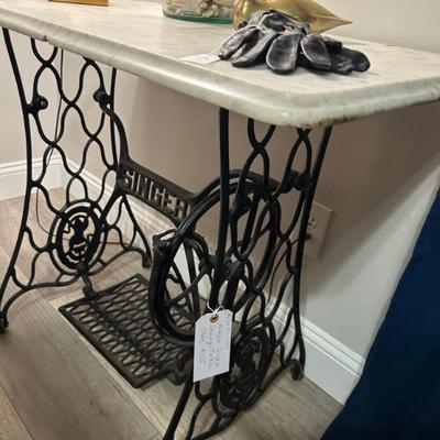 Sale Photo Thumbnail #191