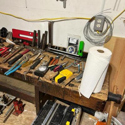 Sale Photo Thumbnail #550