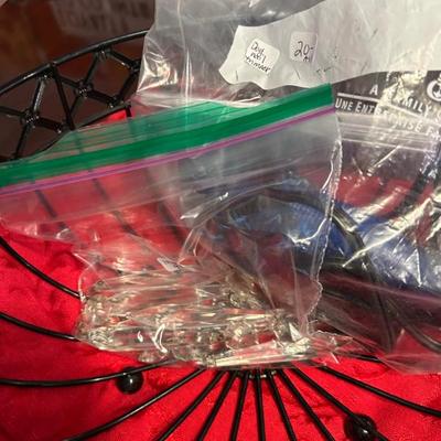 Sale Photo Thumbnail #414