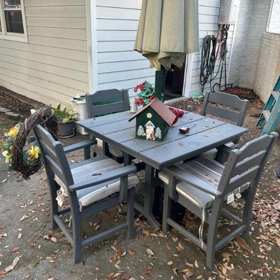 Sale Photo Thumbnail #588