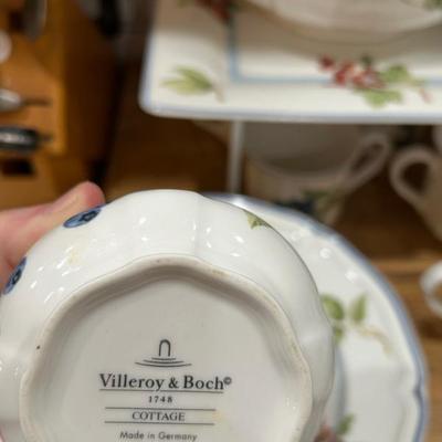 Sale Photo Thumbnail #357