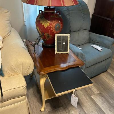 Sale Photo Thumbnail #507