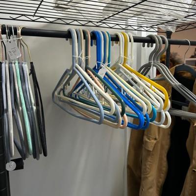 Sale Photo Thumbnail #530