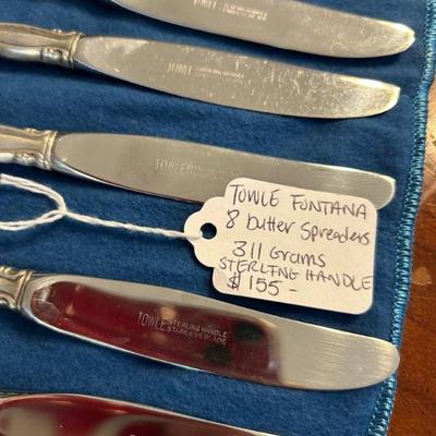 Sale Photo Thumbnail #126