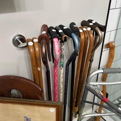 Sale Photo Thumbnail #264