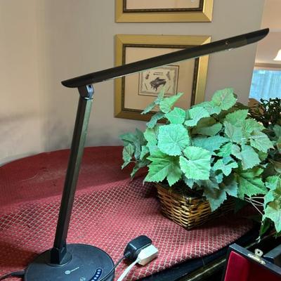 Sale Photo Thumbnail #300