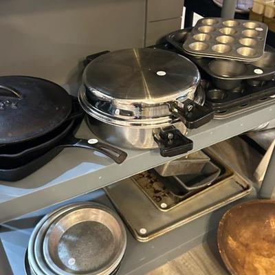 Sale Photo Thumbnail #346