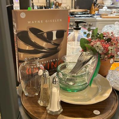 Sale Photo Thumbnail #386