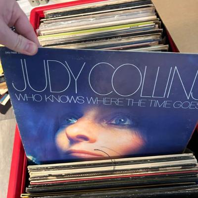 Sale Photo Thumbnail #471