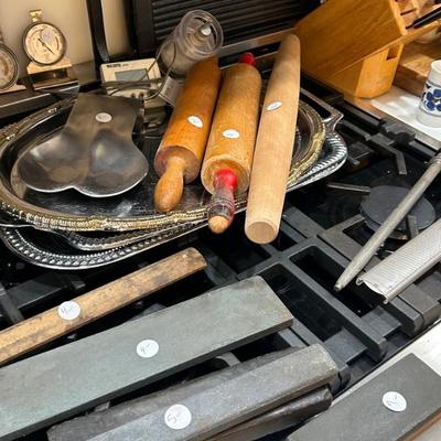 Sale Photo Thumbnail #354